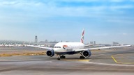 British Airways Unveils New Premium Lounges In Miami & Dubai