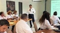 Proyectan consolidar una educación de excelencia