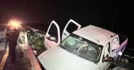Seis muertos en enfrentamiento entre civiles y militares: autoridades abren investigación