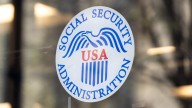Shutdown nears one month. Will I get Social Security…