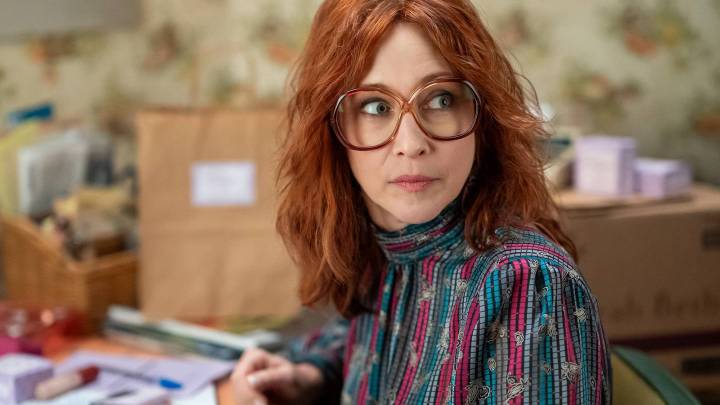 Binge or Skip: Every New Streaming Show This Week (October 6