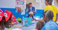 Más de 150 niños han muerto por infecciones respiratorias este año: estas son las regiones afectadas