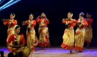 Odisha: Today’s pics