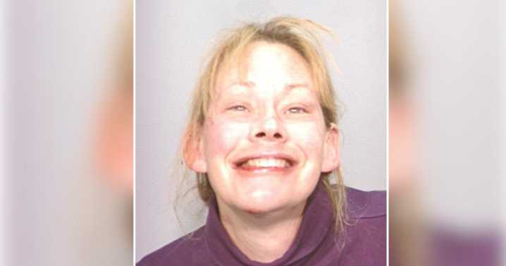 Milwaukee police searching for critically missing 65
