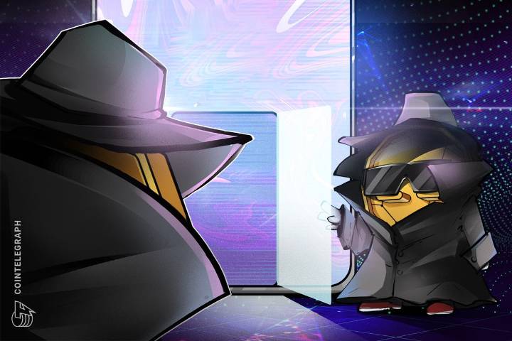 La blockchain Aleo, centrada en la privacidad, lanza una nueva billetera a medida que se acerca el lanzamiento de su mainnet