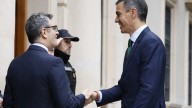 Sánchez admite que ha cobrado en efectivo del PSOE gastos "anecdóticos"