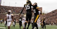 5 Takeaways from Iowa’s beatdown of Minnesota: Complementary football with a capital C