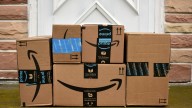 When is Prime Day? Here's when Amazon Prime Big Deal Days starts.