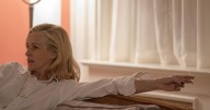 Movie Review: More challenging work by Luca Guadagnino in 'After the Hunt'