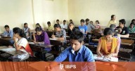 IBPS PO/ MT scorecard 2025 released; here’s direct link