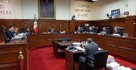 Actinver, primer banco multado por la SCJN por frenar un juicio