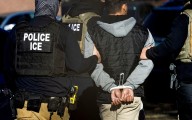 Diez mexicanos han muerto en operativos o bajo custodia del ICE: SRE