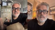 “Mi abogado en mi defensa será Dany Kovalik”: esta es la persona que llevará el caso de Petro luego de ser incluido en la lista Clinton