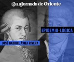 Salieri versus Mozart