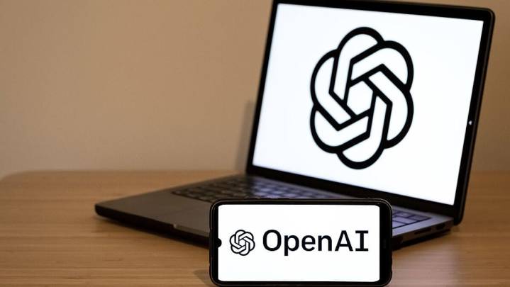 OpenAI bets big on AMD with massive investment