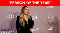 MusiCares To Honour Five-Time Grammy Winner Mariah Carey As 2026 Person Of The Year