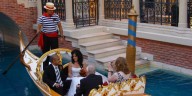 We The People: Las Vegas maintains title as Wedding Capital of the World for seven decades