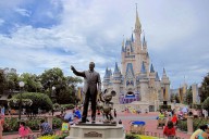 Walt Disney Company aumenta los precios de las entradas para sus dos principales parques temáticos en Estados Unidos: estas son las nuevas tarifas