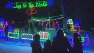 Why Calgary’s Lions Festival of Lights may be in its final year
