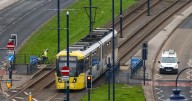 Travel warning issued as 16 tram stops to CLOSE for major works
