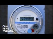 Are ‘vampire devices’ draining energy in your home? Here’s what to do