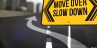 New move over law aims to protect roadside workers