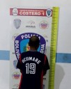 Aprehendido sujeto requerido por tráfico de drogas en Ocumare