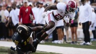 The six college football games you can't miss in Week 6
