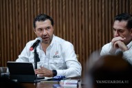 Saltillo: aprueba cabildo cambio oficial de IMT a IMMUS; amplía sus funciones
