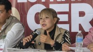 IMPULSAN ESTRATEGIA “CERA” A FAVOR DE MASCOTAS ABANDONADAS