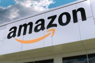 What to know about the Amazon Web Services outage