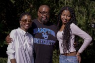 No one was helping Black transgender youth. So these parents stepped in.