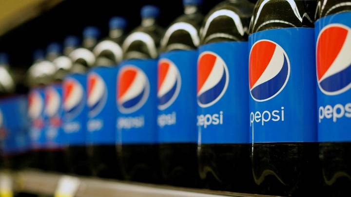 Varun Beverages shares in a downtrend this year, will 2026 be different?
