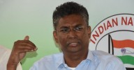 CM Siddaramaiah’s son projects Satish Jarkiholi as political heir to his father