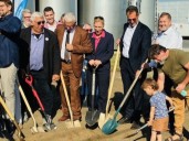 Ottawa Senators making progress towards LeBreton Flats arena