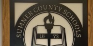 School board gets in debate over saying ‘Christmas’ or ‘winter’ break in academic calendar