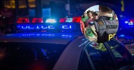 ¿"Bono del Viejo Oeste"? Brasil propone premiar a policías que abaten delincuentes