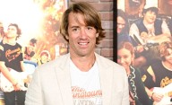 Netflix show co-creator ‘grabbed and shook female crew member’ as stars intervened