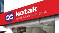 Kotak Mahindra Bank’s Q2 deposits, advances see double