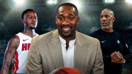 Did Gilbert Arenas actually snitch on folks like he claimed he would?