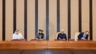 Afganistán y Pakistán acuerdan un alto el fuego inmediato