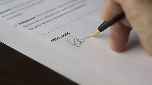 Maharashtra News: Over 10,000 Candidates Receive Compassionate Appointment Letters
