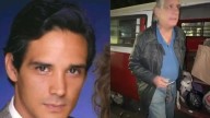 El actor Alejandro Landero malvive en la calle con sus mascotas: "No tengo a dónde ir, pero no los voy a dejar porque somos una familia"