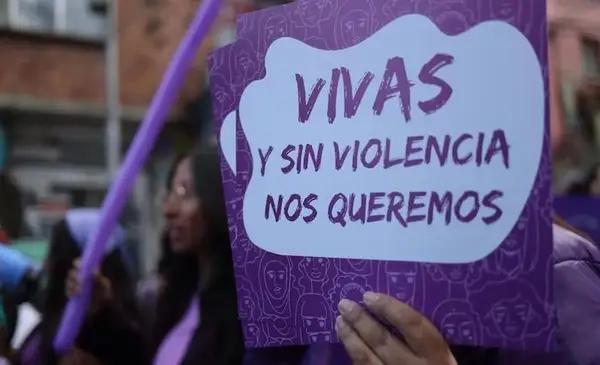 Región NEA: reportan la cifra de femicidios ocurridos durante el 2025