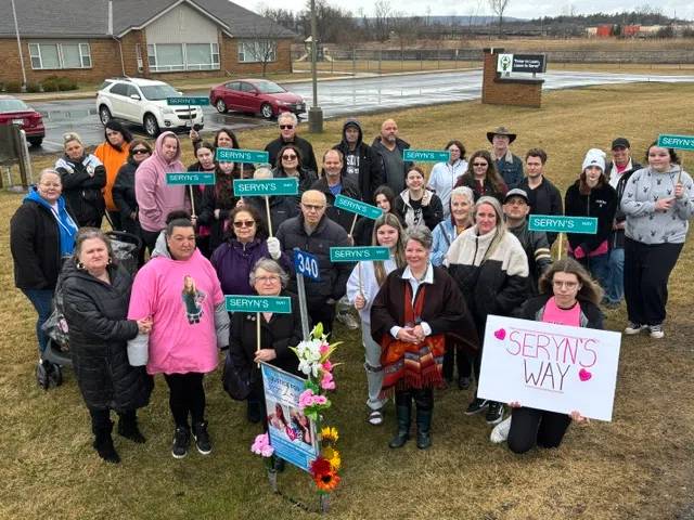 Dean Potter sentenced in hit and run death