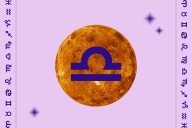 What Venus in Libra Means for Your Zodiac Sign