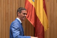 El PSOE garantiza que Sánchez contestará a "todo lo que sepa"