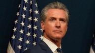 California Gov. Gavin Newsom signs law aimed at fighting antisemitism in schools