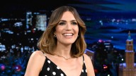 Mandy Moore shocks fans with stunning transformation