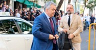 Cerdán acusa ante el Supremo a la UCO de revelar su último informe a Tellado "antes" de que lo tuviera el tribunal